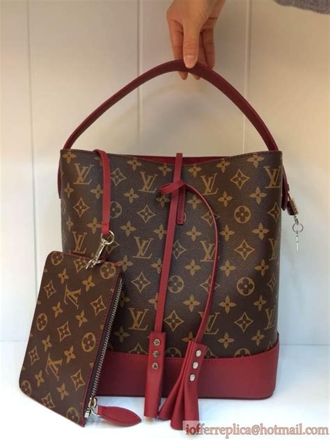 louis vuitton inspired|Louis Vuitton inspired handbags wholesale.